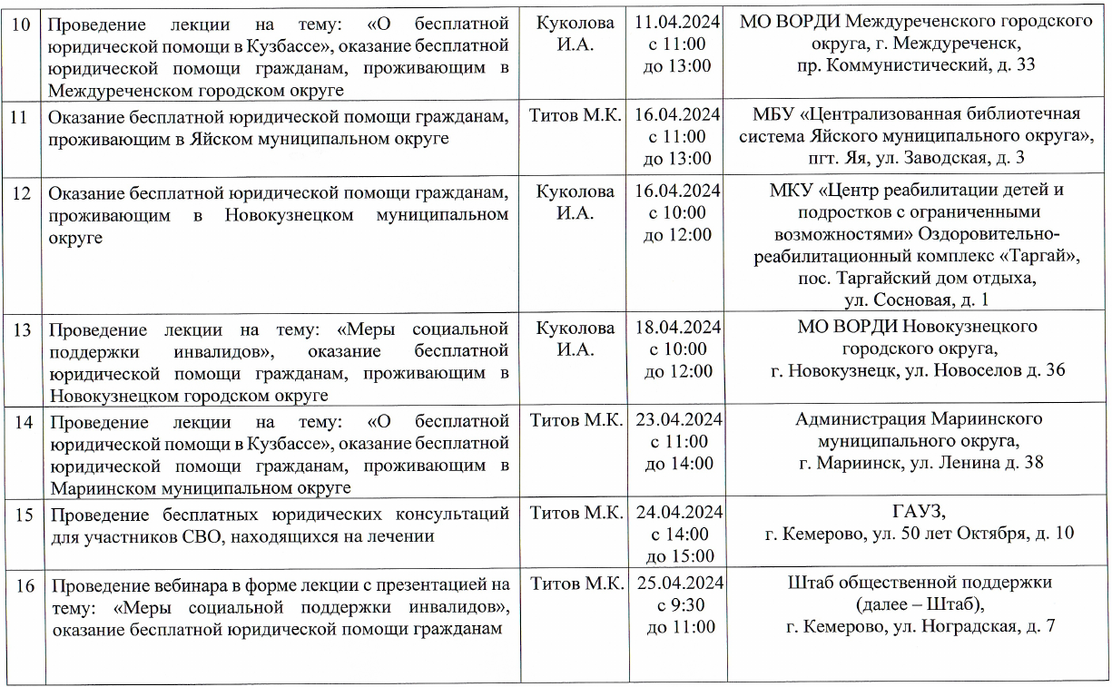 3 страница.png